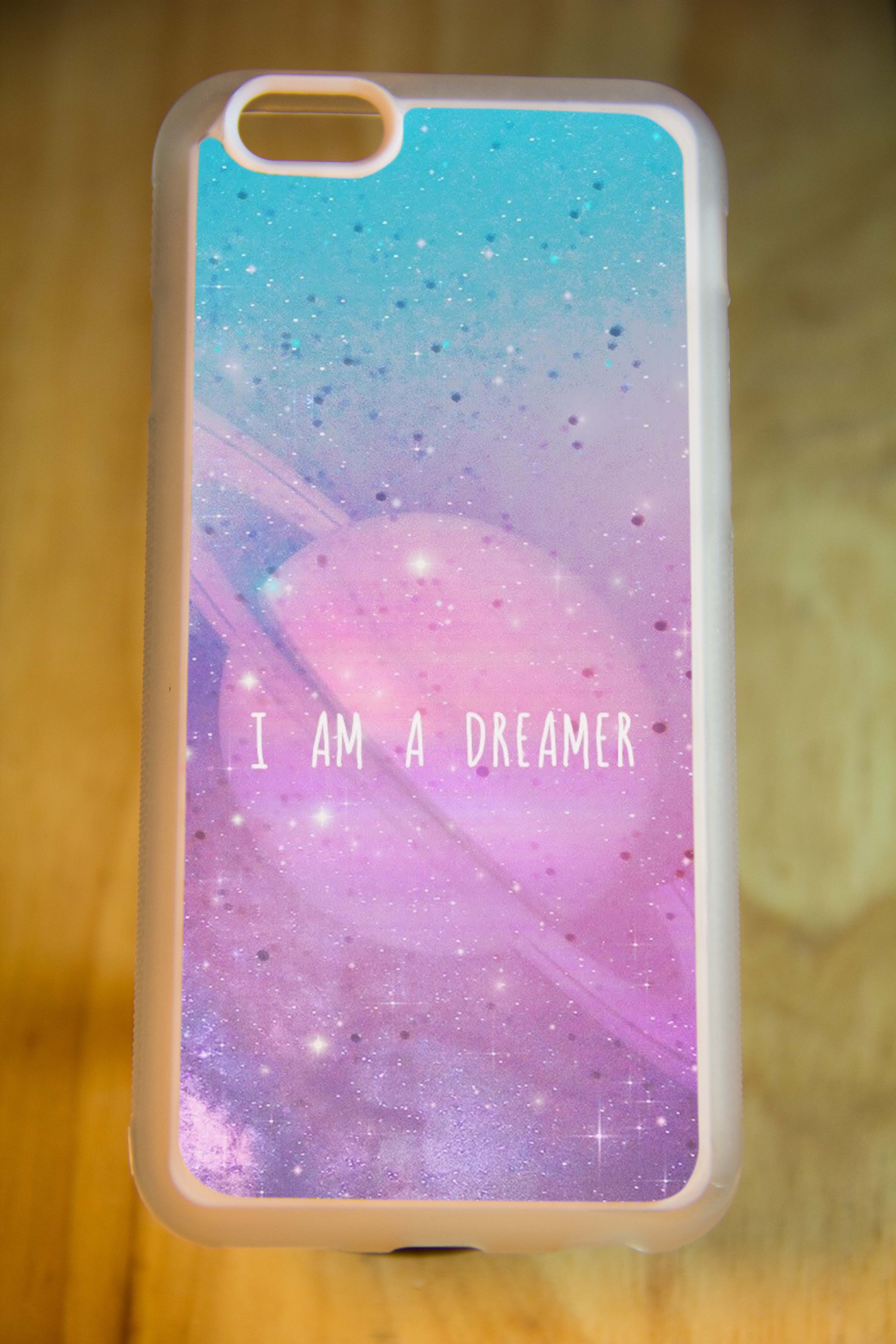 เคสสั่งทำ - ลาย กราฟฟิก