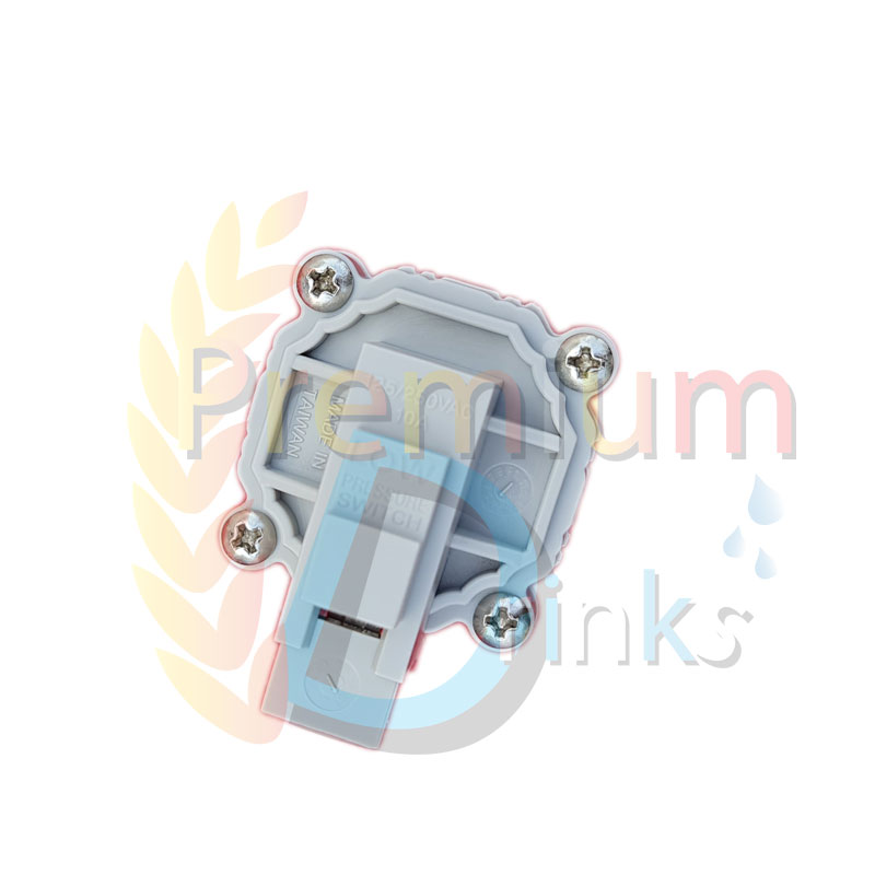 Low Pressure เกลียวใน2หุน