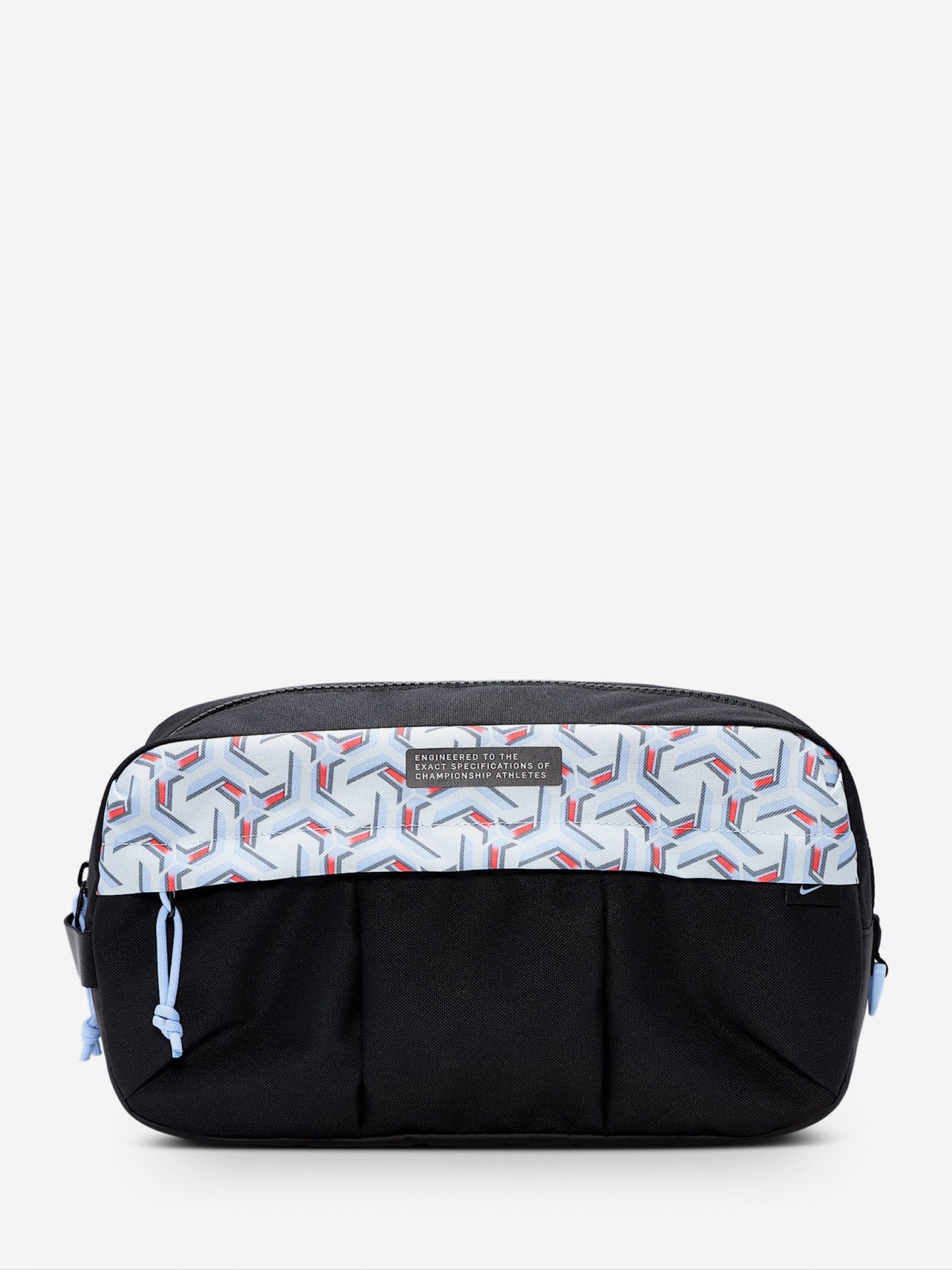 กระเป๋า Nike Academy Shoe Bag ‘Ember’ (10L)