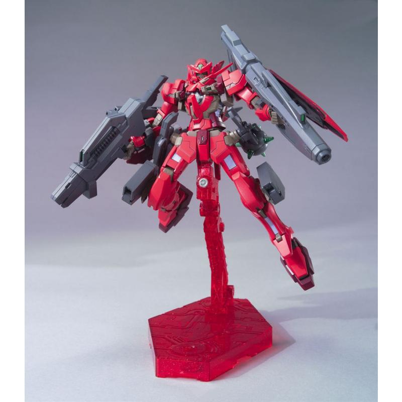Gundam Astraea Type-F (HG)