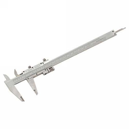 Vernier 0-300 (0.02mm)