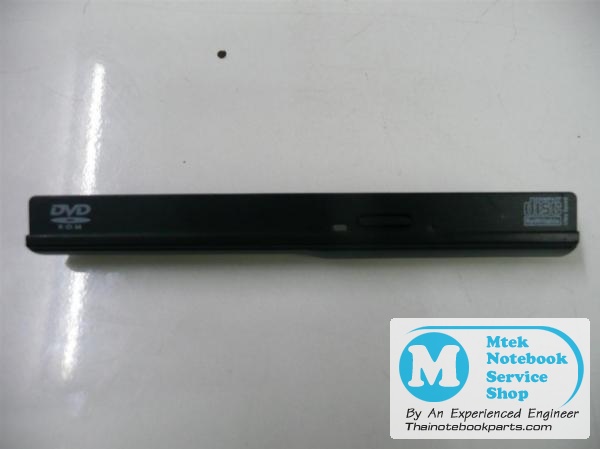 MT00916 DVD-ROM/CD-RW Bezel APZKD000700 Acer Aspire2650 5500Z 2