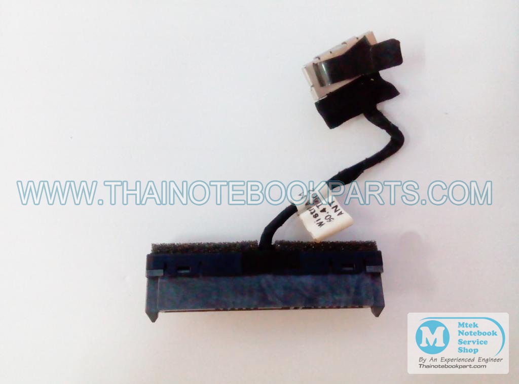 MT00239 ตัวแปลง HDD Adapter Acer aspire V5-471- 50.4TU07.012 50.4TU07.002 (มือสอง) 2