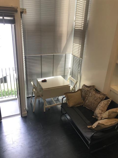 คอนโด สุขุมวิท 38