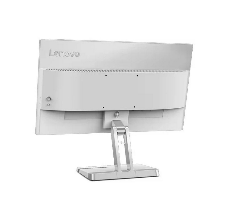 (* มือ 1 ) LENOVO LED Monitor L22e-40 - 21.45"/VA/75Hz