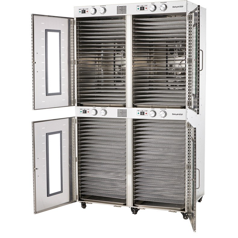 22305 เครื่องอบแห้ง SEPTREE รุ่น DBJ-88A