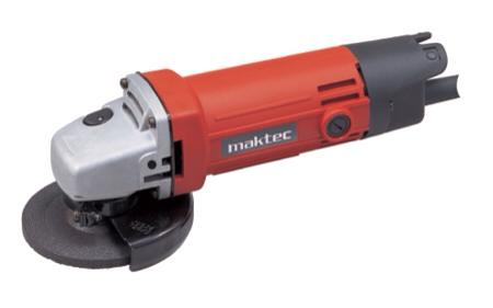 เครื่องเจียร ไฟฟ้า MAKTEC รุ่น MT90 4" 540 วัตต์