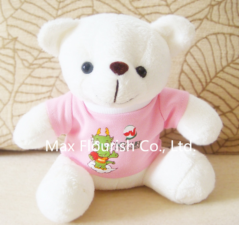 PM-029