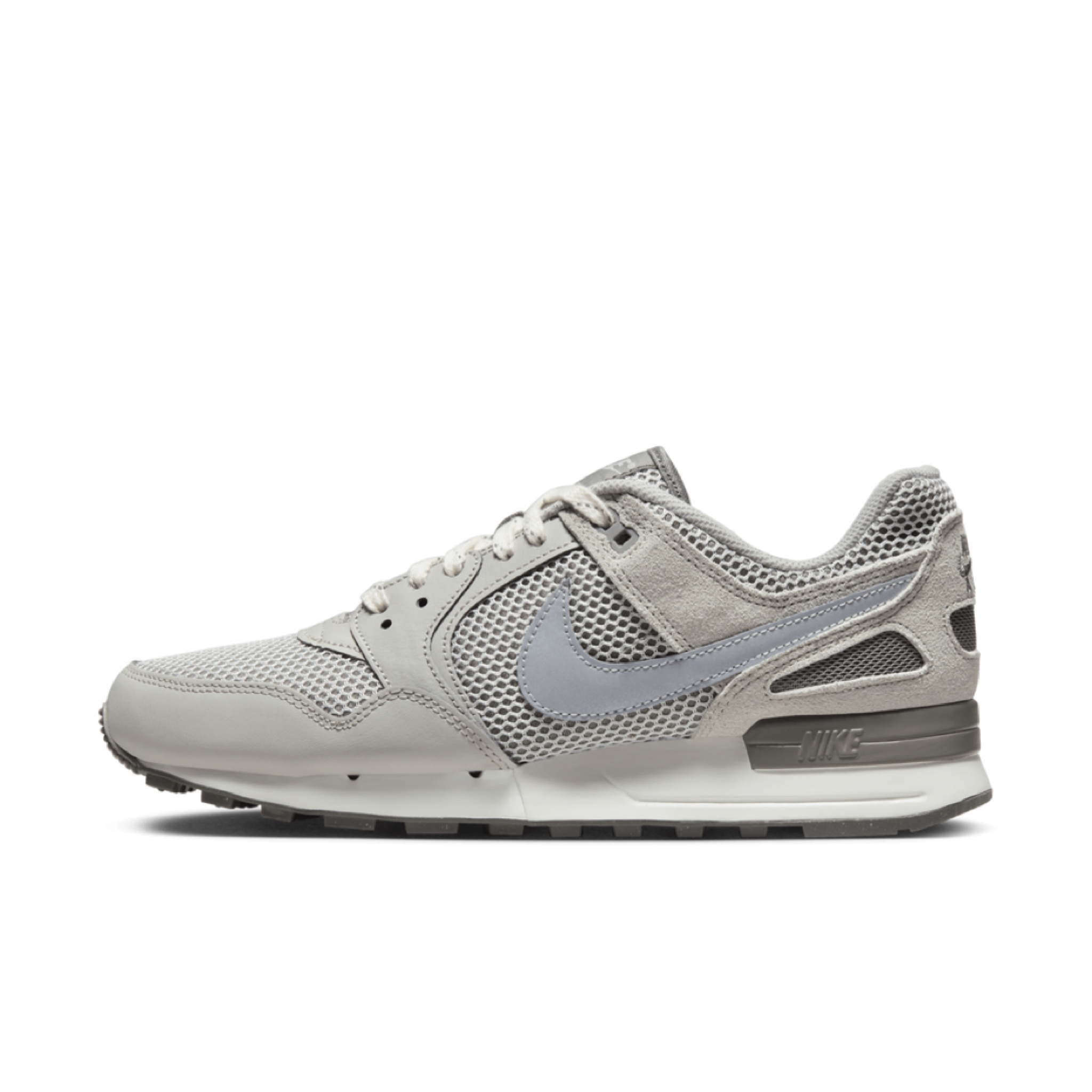 รองเท้า Nike Air Zoom Pegasus 89 ‘PRM’ (M8US)