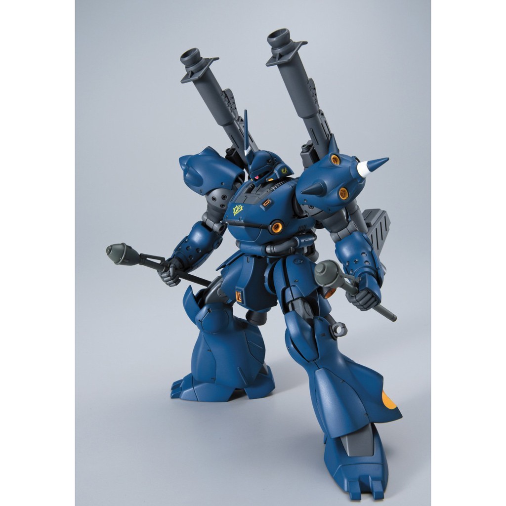 MS-18E Kampfer (HGUC)