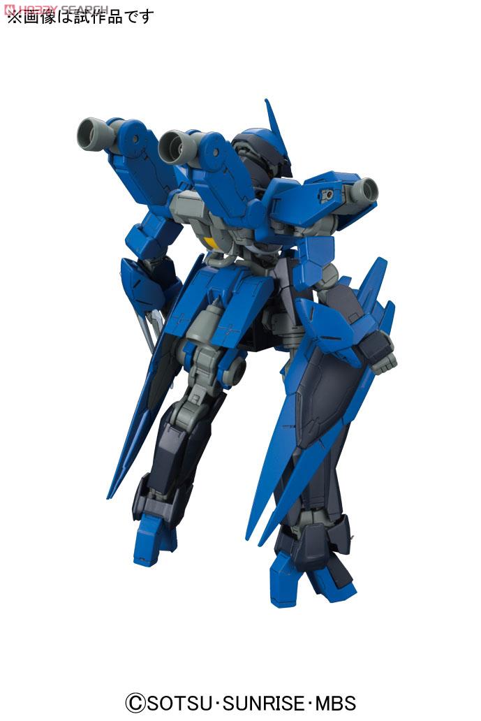 Schwalbe Graze (Mcgillis Type) (1/100)