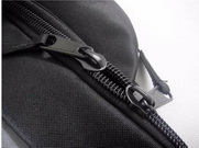 กระเป๋าหลังคารถ RoofBag Size L