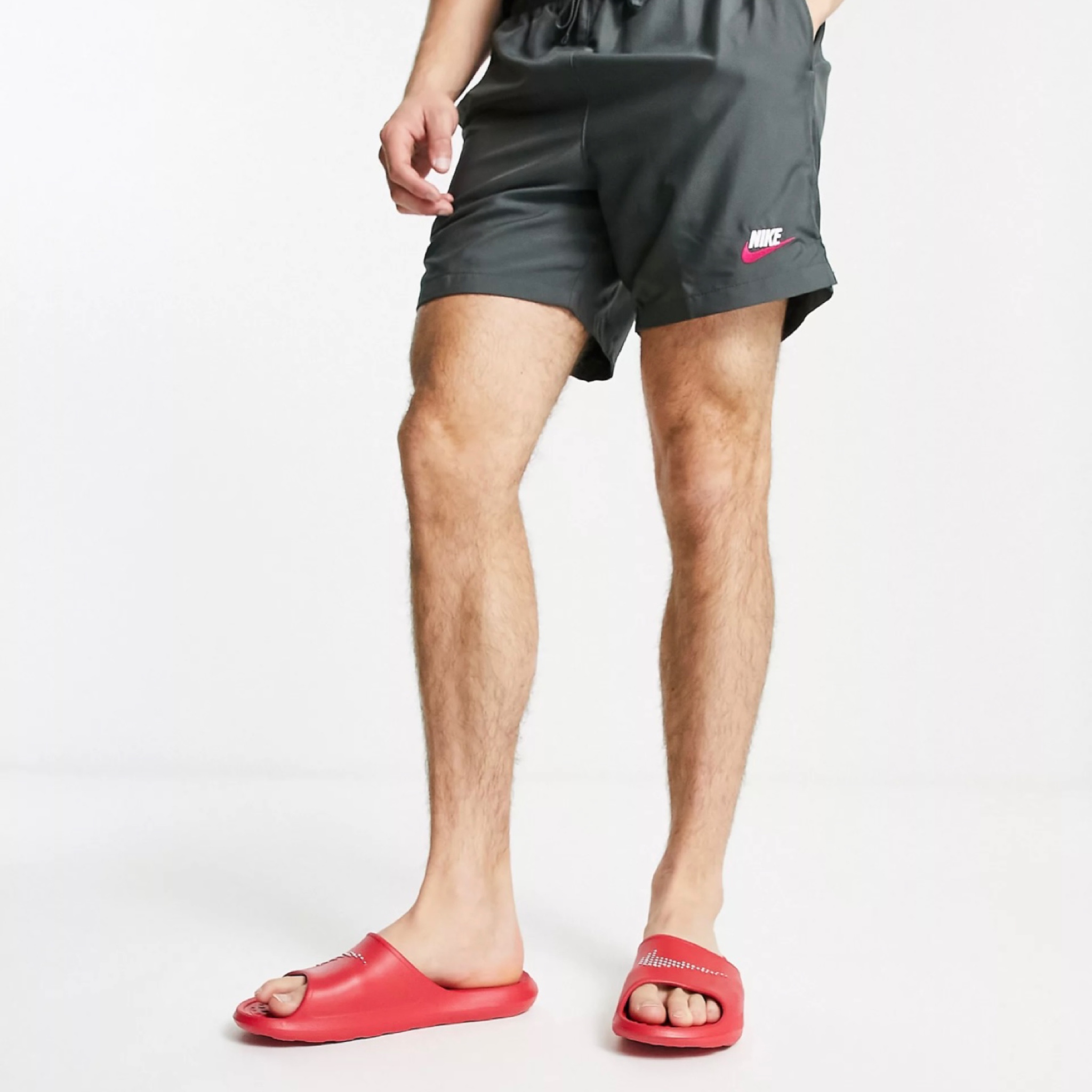 รองเท้า Nike Victory One Shower Slide (M7/8US)