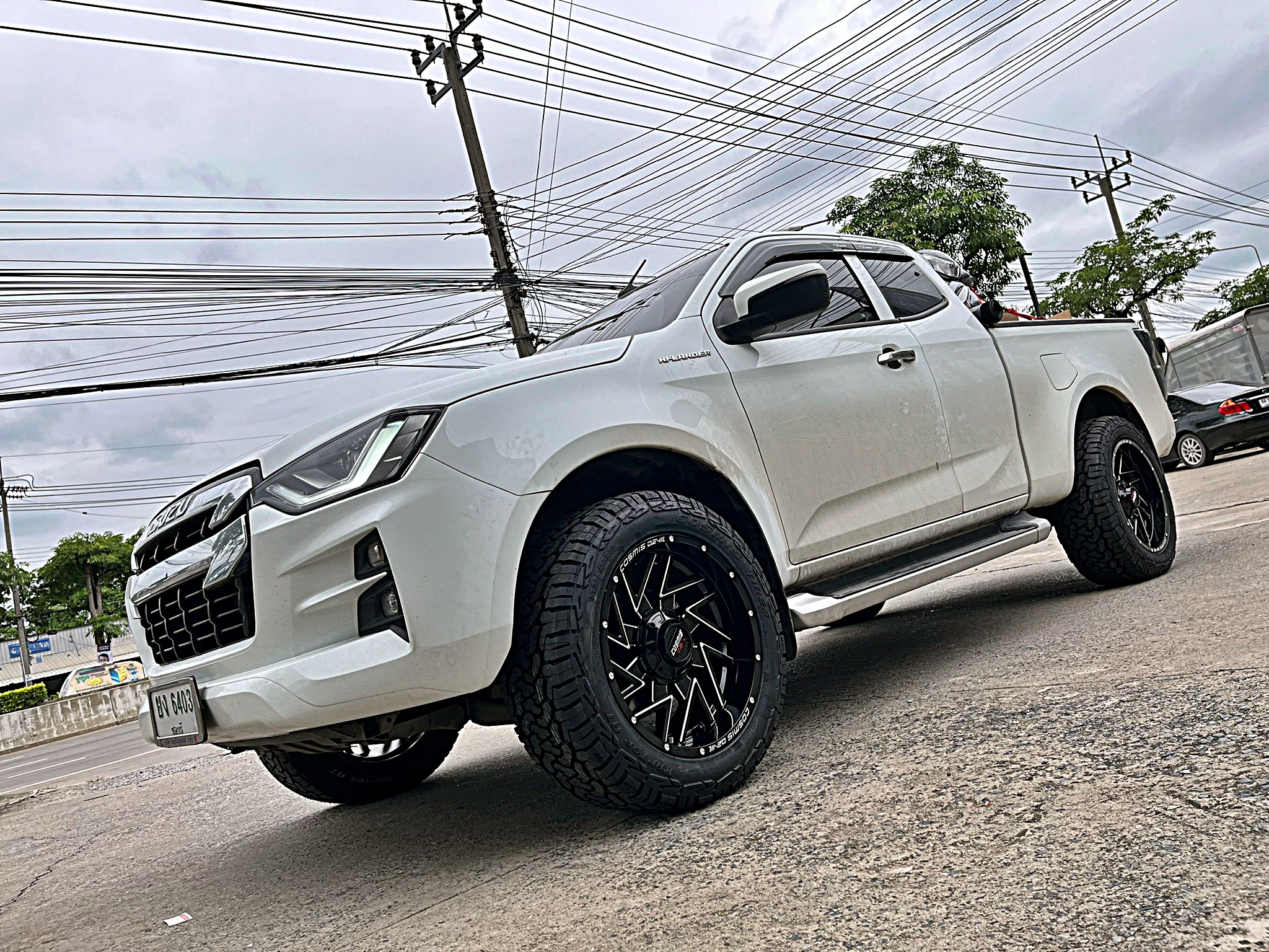 D_MAX_แบบไม่ยก