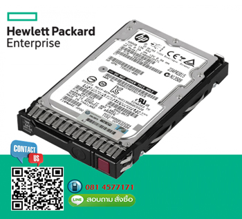 HP 656108-001, 655710-B21, 653971-001, 1TB, 6G, SATA 7.2k, 2.5in, SC, MDL Hard Drive