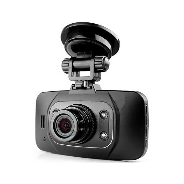 กล้องติดรถยนต์ รุ่น GS8000L