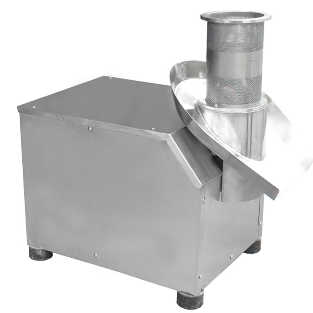 🌈เครื่องปั่นผงละเอียด เมล็ด ธัญพืช ยาจีน วัตถุดิบ เคมี KLJ-150/300