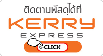 https://th.kerryexpress.com/th/track/