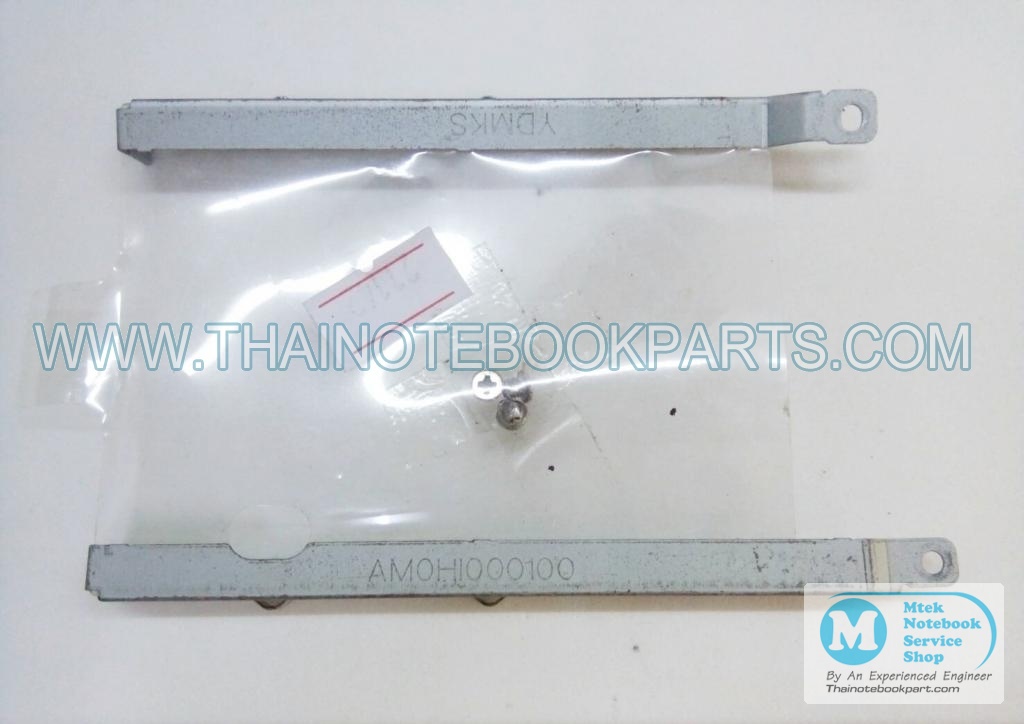 MT04411 โครงยึดฮาร์ดดิส ACER ASPIRE 5755 - AM0HI000100 Caddy Harddisk (สินค้ามือสอง) 2
