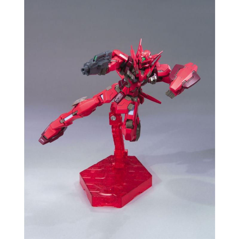 Gundam Astraea Type-F (HG)