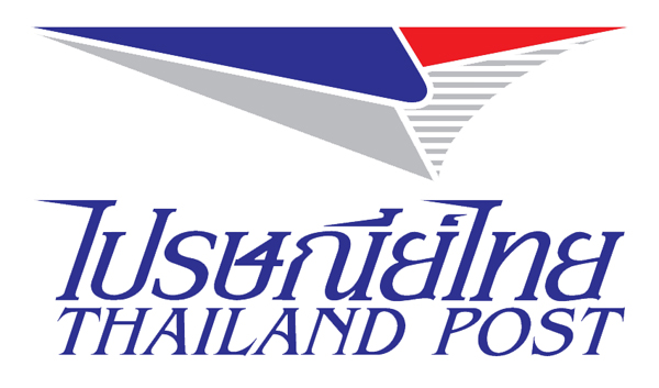 https://track.thailandpost.co.th/