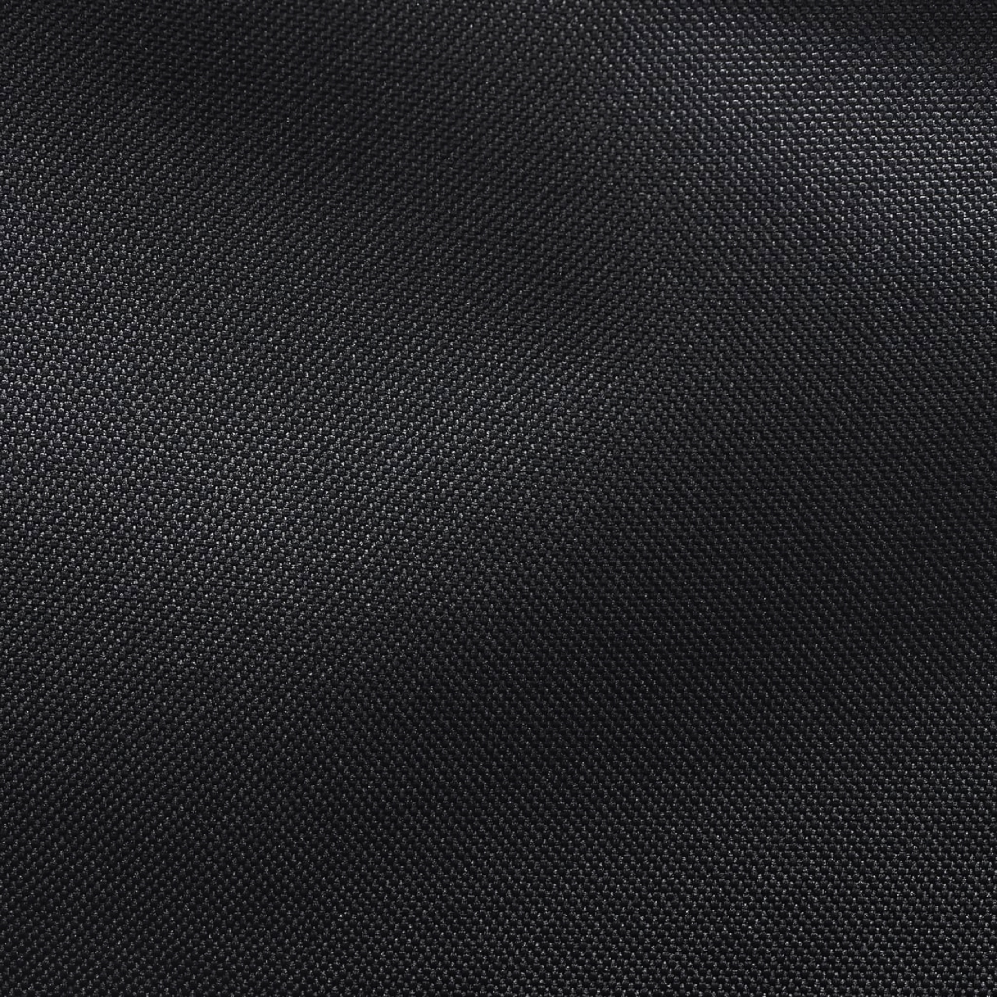 กระเป๋า Nike Utility Bag ‘BLACK’