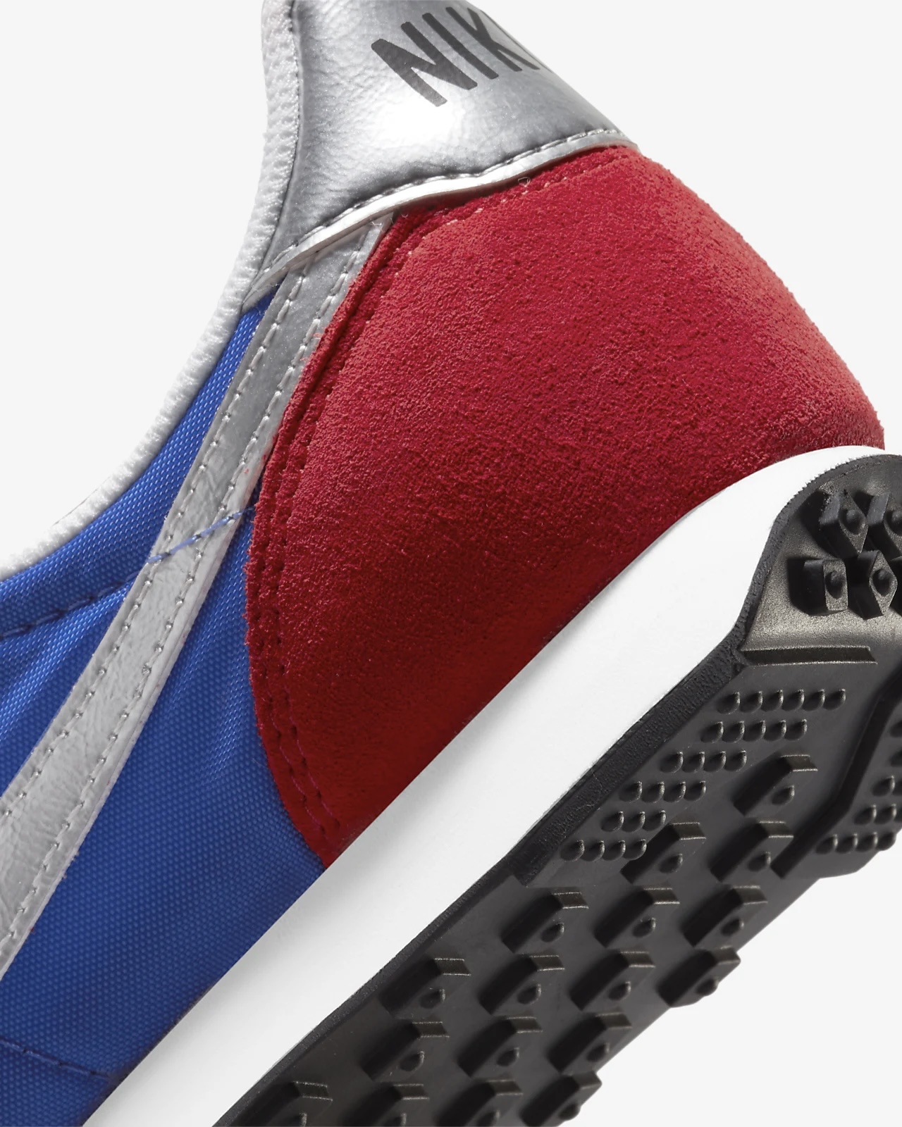 รองเท้า Nike Waffle Trainer 2 SP ‘LIMITED’ (M9US)