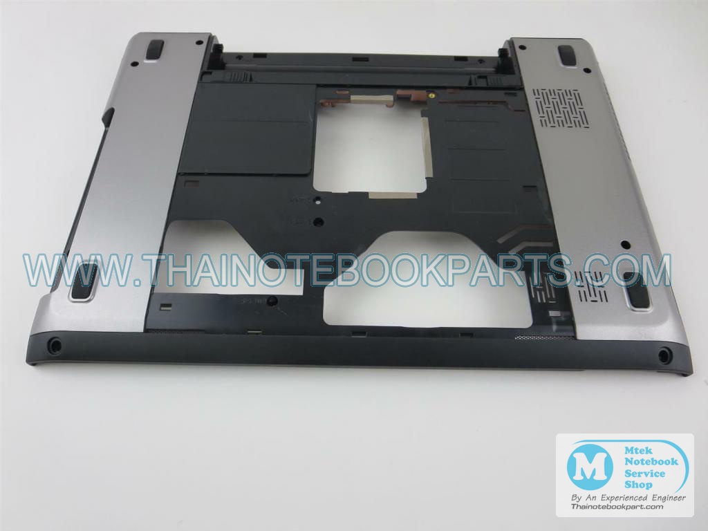 MT09382 บอดี้ล่าง Dell Vostro 3450 - CN-09FV14-76011 Mainbioard Buttom Casing (มือสอง) 2