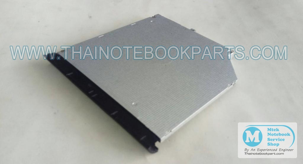 MT08690 DVD SATA SLIM + หน้ากาก DVD ACER ASPIRE E5-432G (สินค้ามือสอง) 2