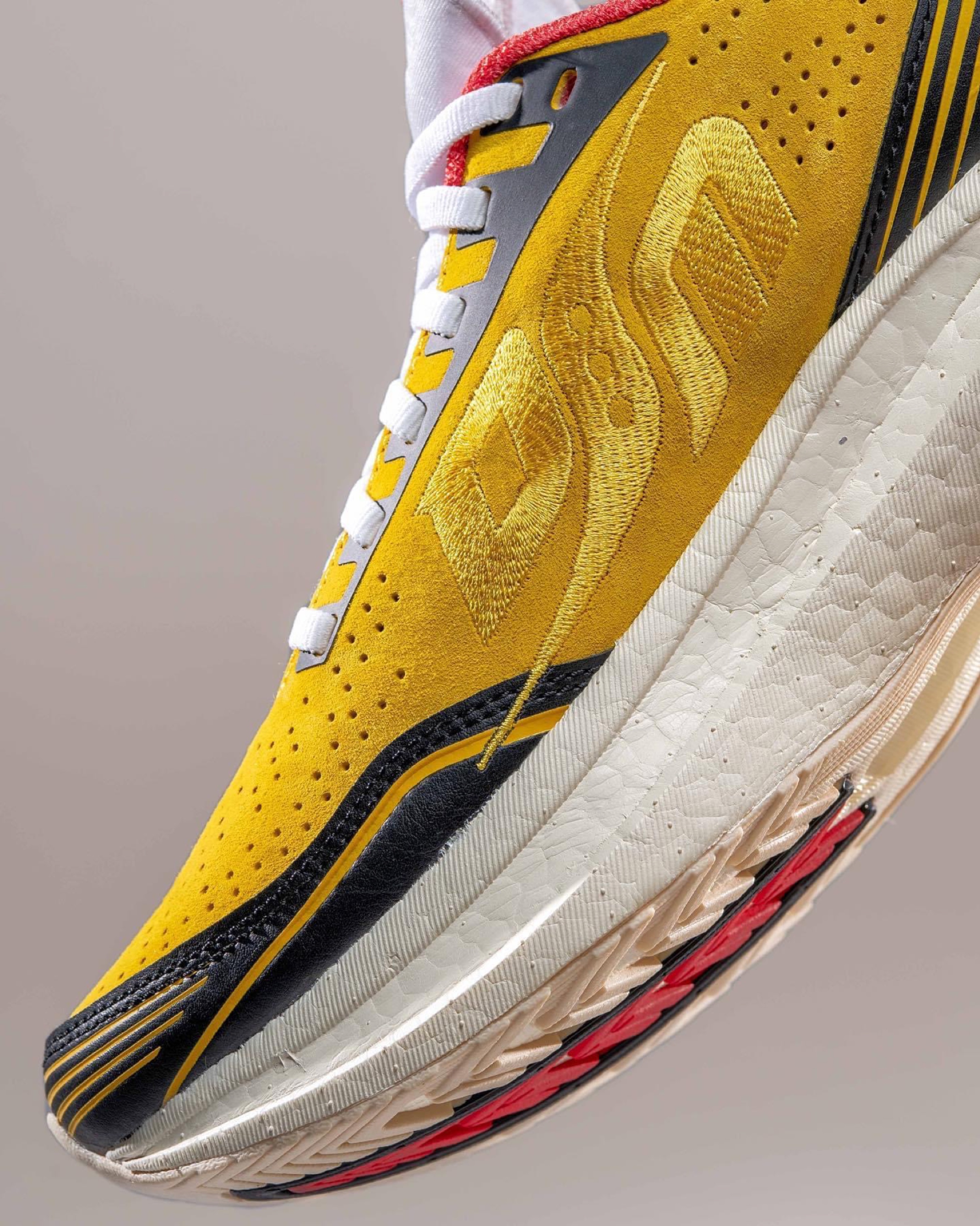 รองเท้า Saucony X Diet Starts Monday Endorphin Pro ‘EXCLUSIVE’ (M8US)