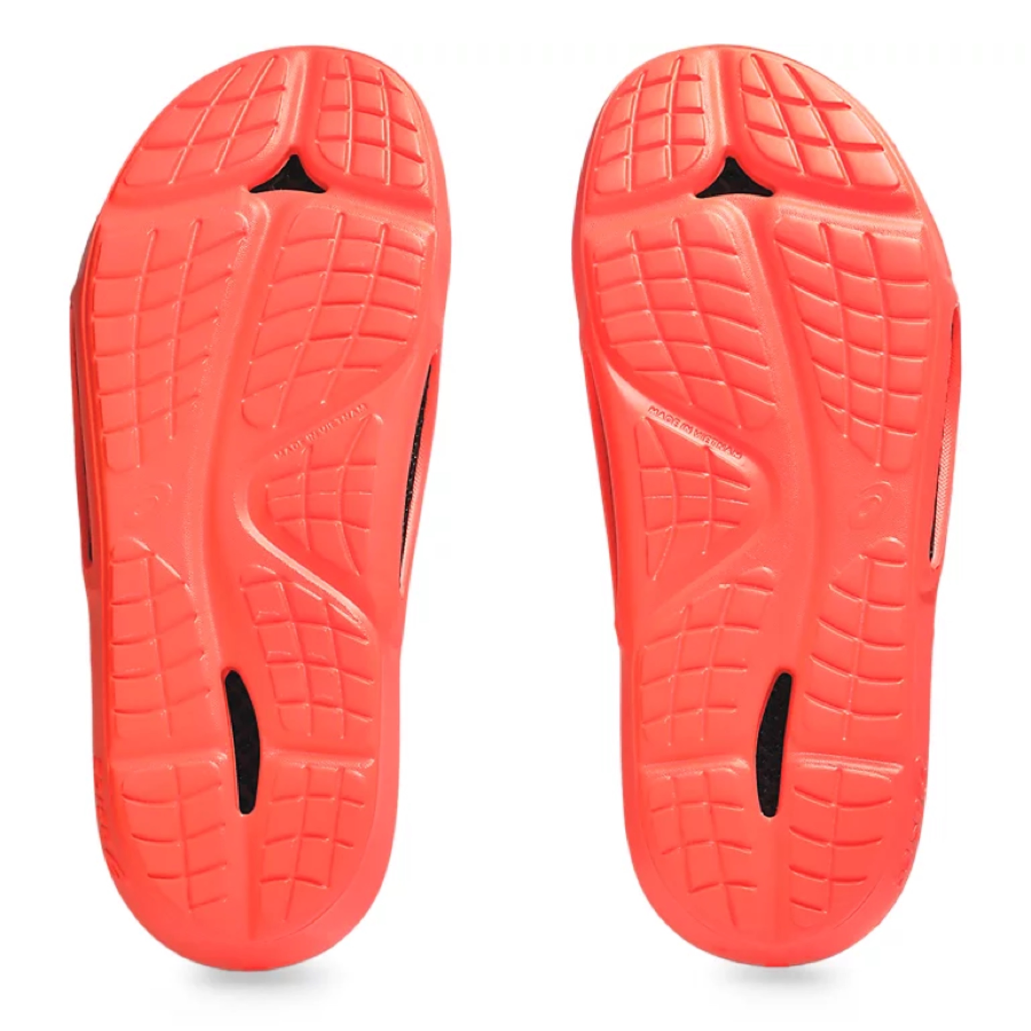 รองเท้า ASICS ActiBreeze Hybrid Sandal ‘Sunrise Red’