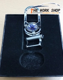 Keychain For VOLKSWAGEN - พวงคล้องกุญแจ