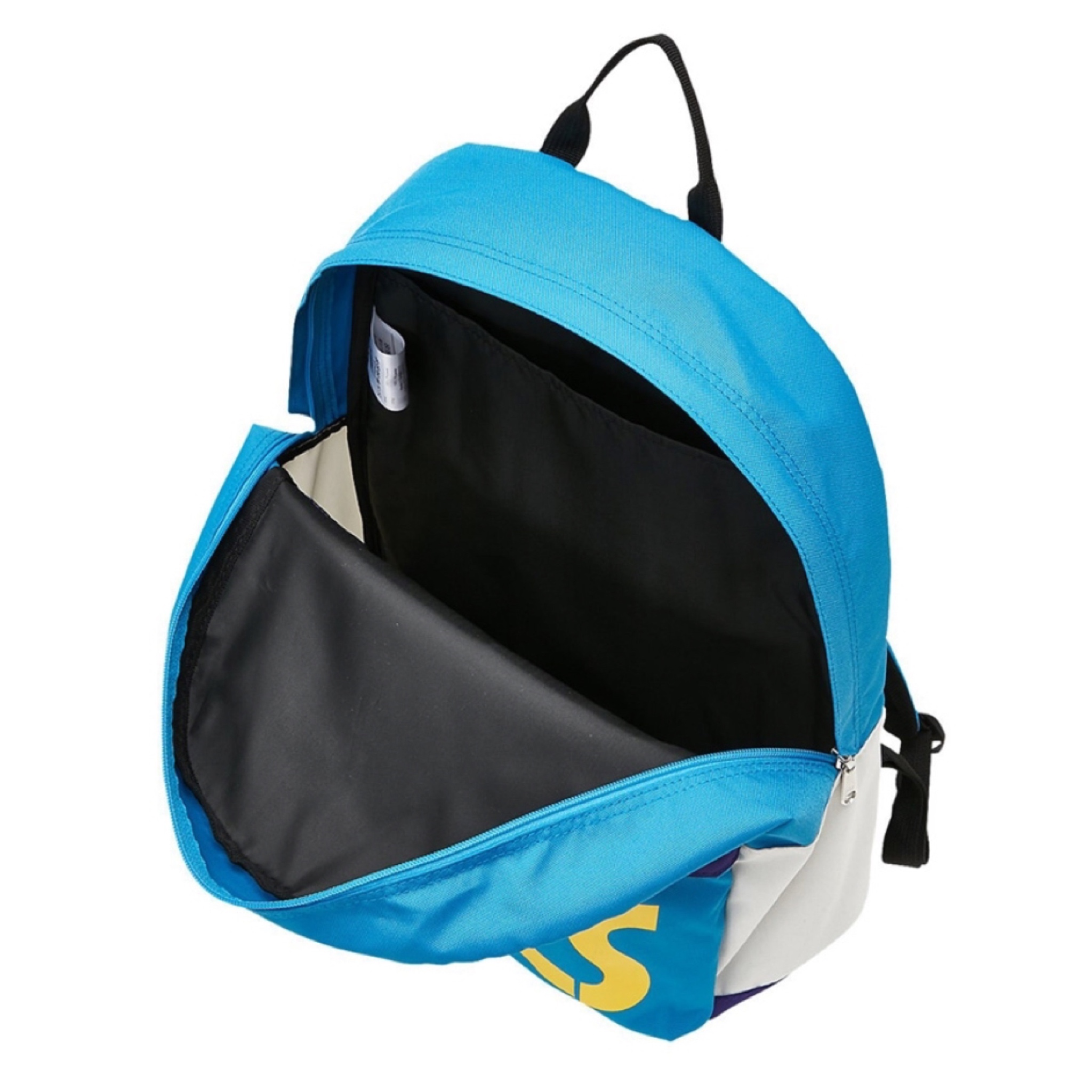 กระเป๋า ASICS TIGER Day BackPack ‘DOLPHIN BLUE’ (17L)