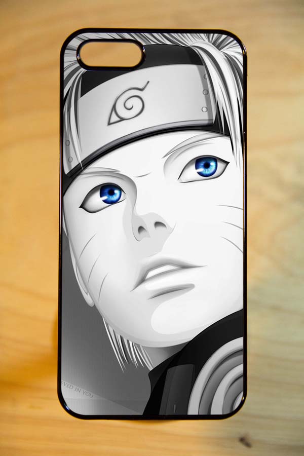 เคสสั่งทำ - ลายการ์ตูน