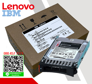 81Y9650 IBM 900Gb 10K RPM SAS 2.5INC SLIM-HS HOT-SWAP W/TRAY HDD