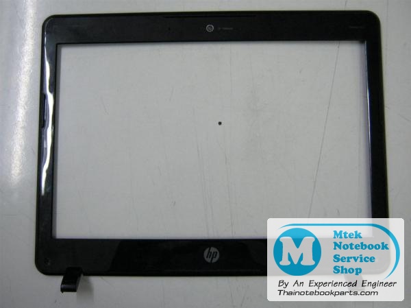 MT01603 กรอบจอ HP Pavilion DV2 Series - 517733-001 LCD Front Bezel (มือสอง) 2