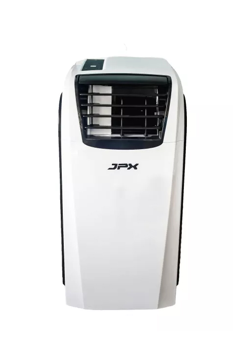 แอร์ 7000 BTU BY MaxXEQUIP