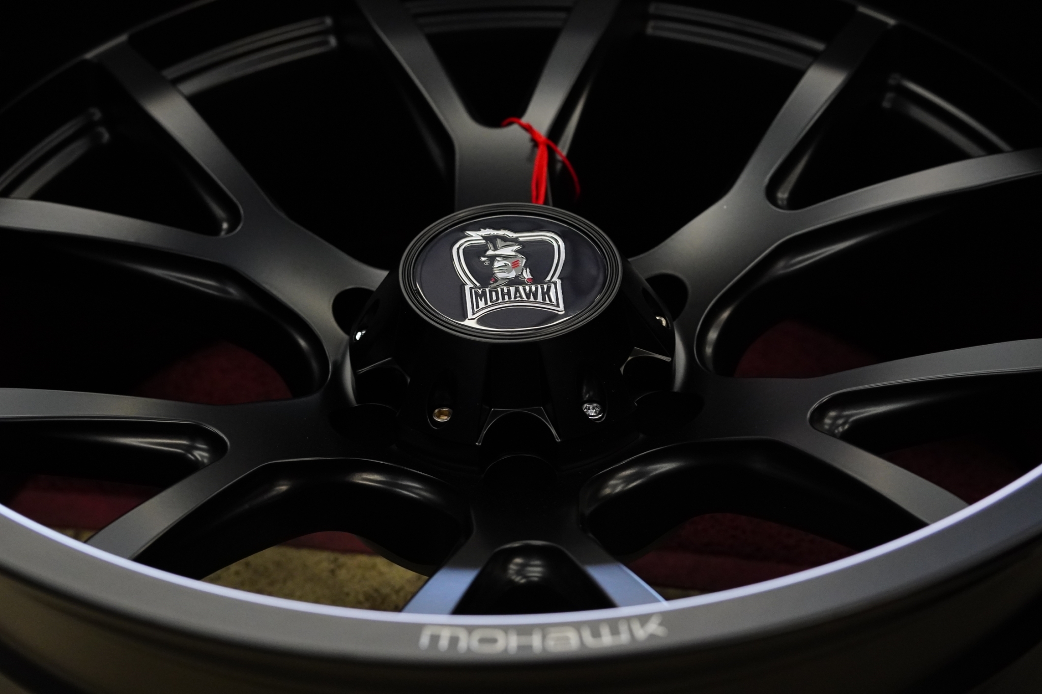 FORD RANGER NEXTGEN จองคิวมาจาก ชุมพร แต่งทรงเมกาที่ STEP9