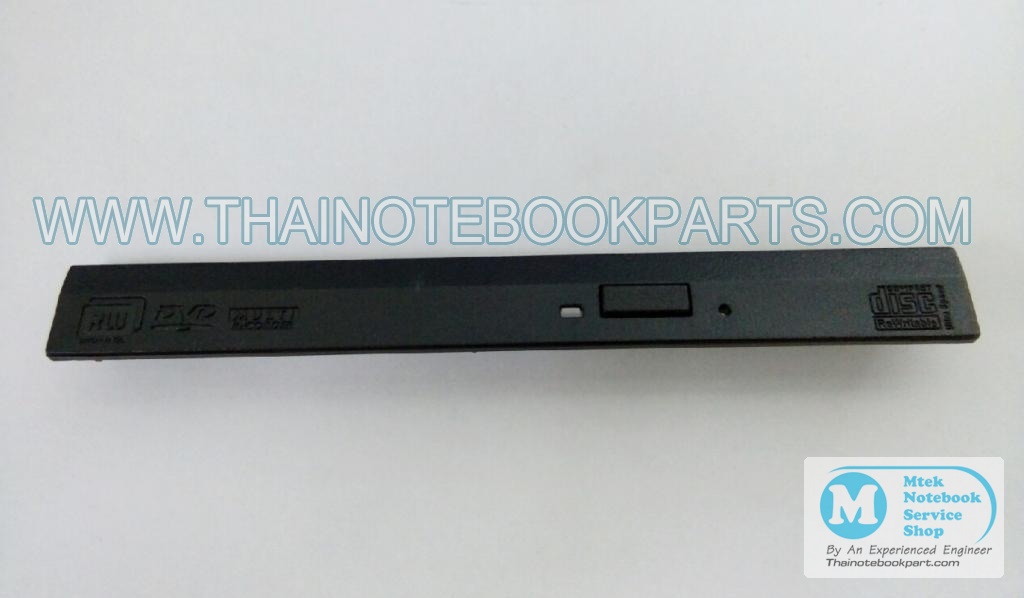 MT07532 DVD±RW Bezel 3HZB1CRTN12 Acer Aspire 5738 Series 2