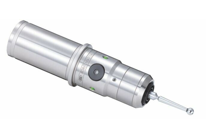 Point Master Pro แสง+เสียง