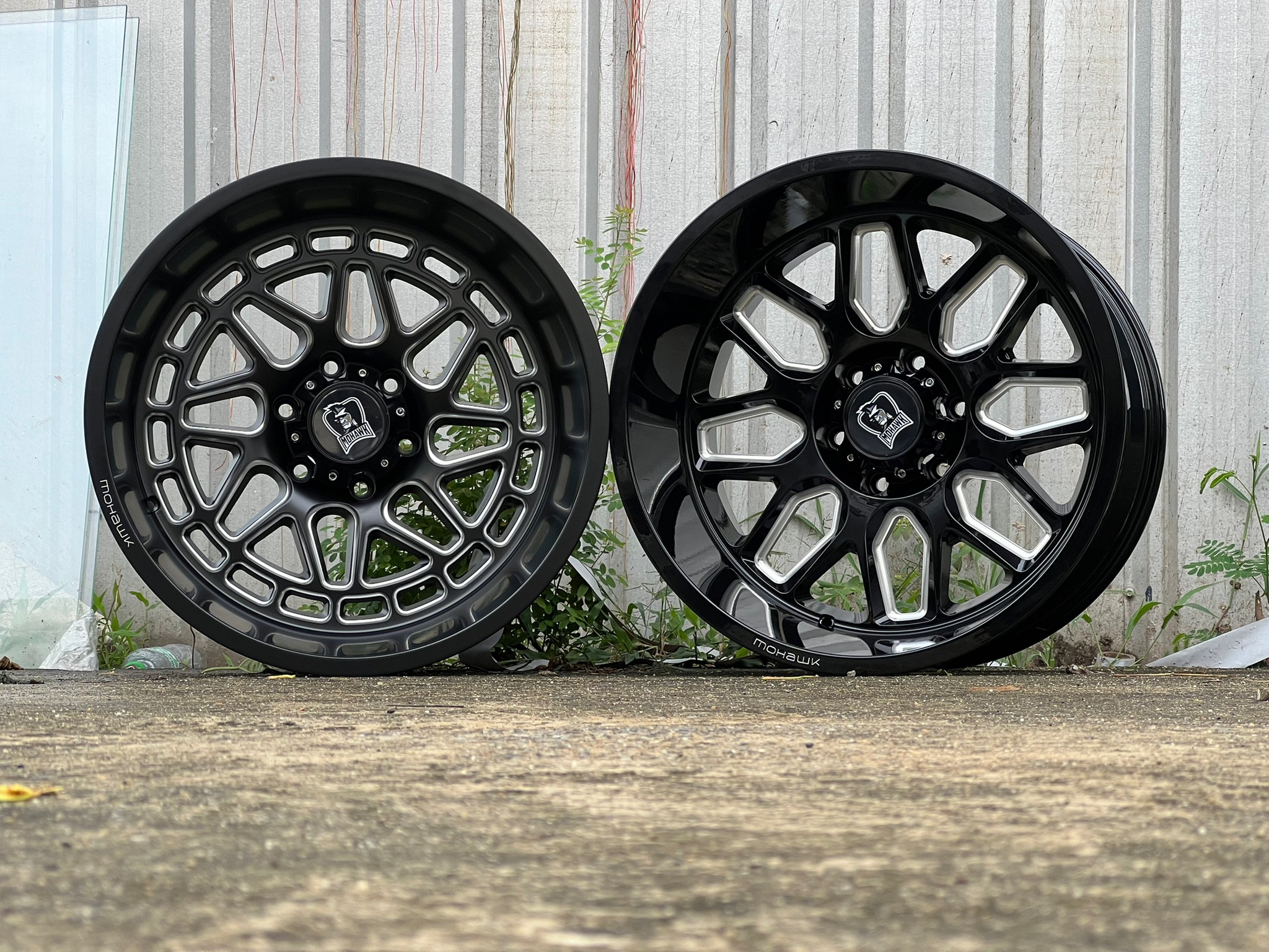 มาใหม่2ลาย แนวเมกา ขอบ20