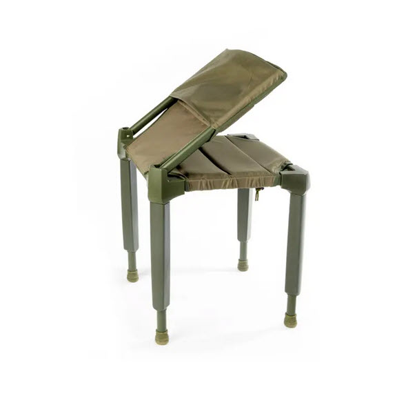 Aluminum Folding and Portable Outdoor Camping Table and Chair