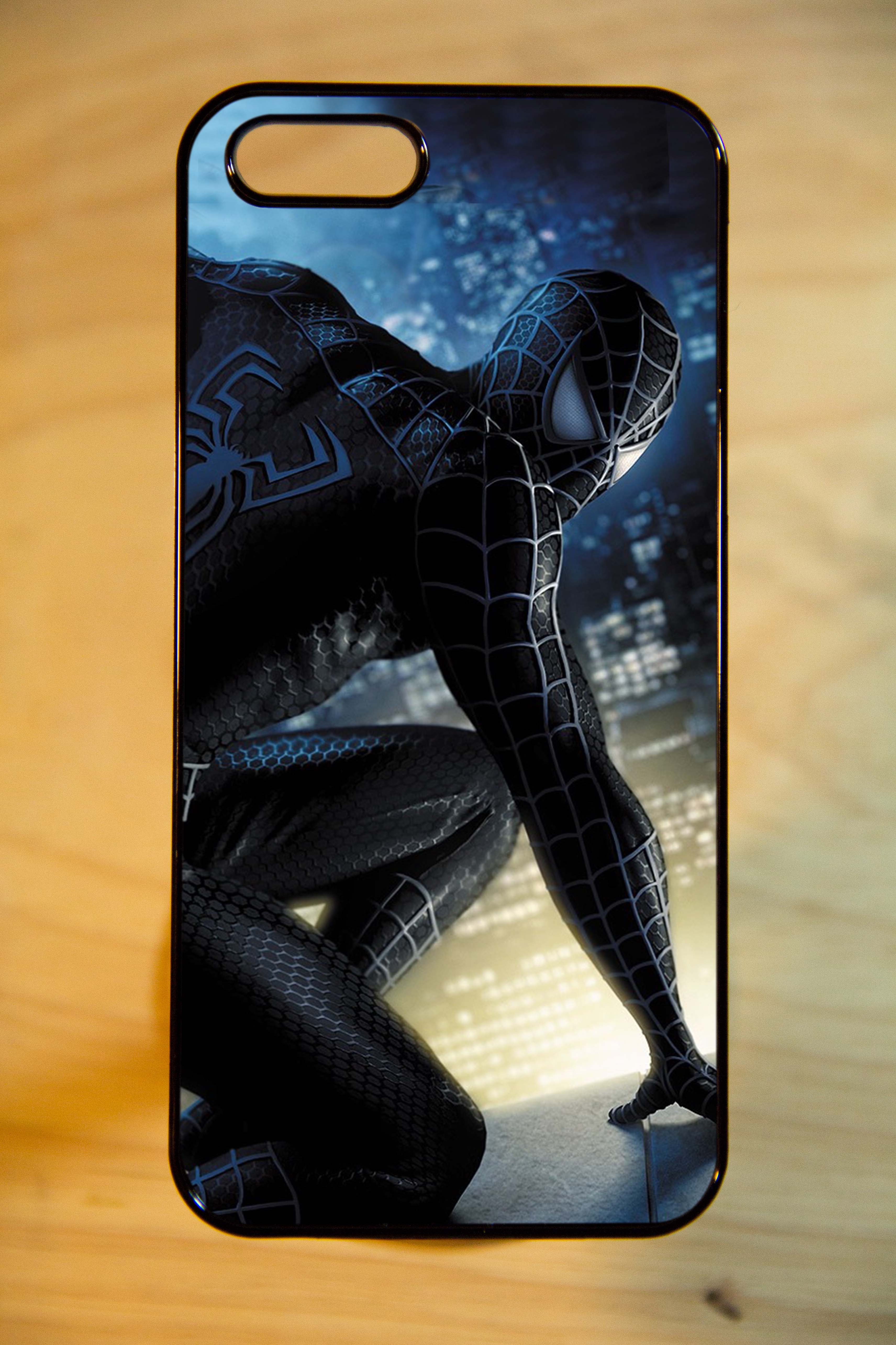 เคสลาย สไปเดอร์แมน