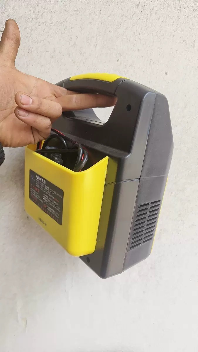 รถยกถังน้ำมันไฟฟ้าและรถยกถังน้ำมันหมุนเทไฟฟ้า รุ่น DT300/DTF300 Electric Drum Stacker