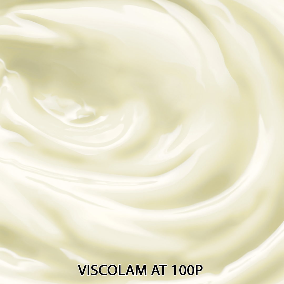 🌈9389 VISCOLAM AT 100P (วิสโคลาม เอที 100พี)