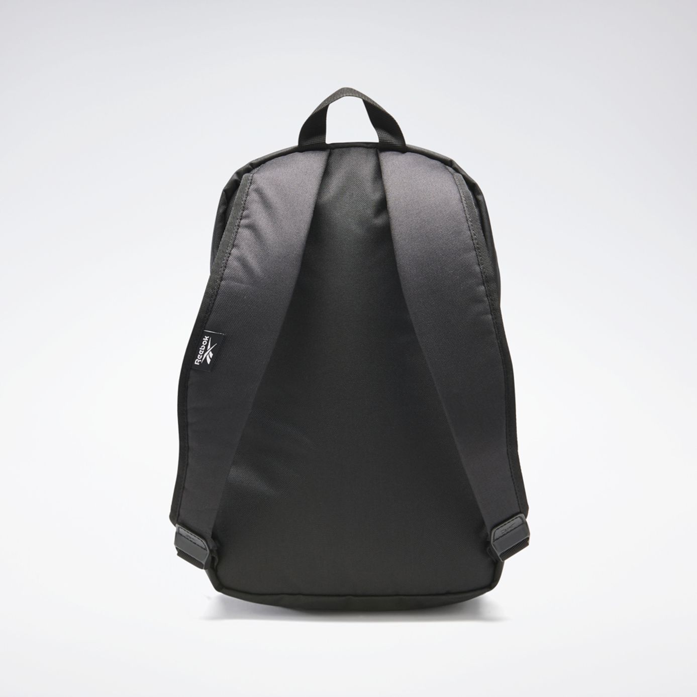 กระเป๋า Reebok Active Core BackPack ‘CAMO’ (15L)