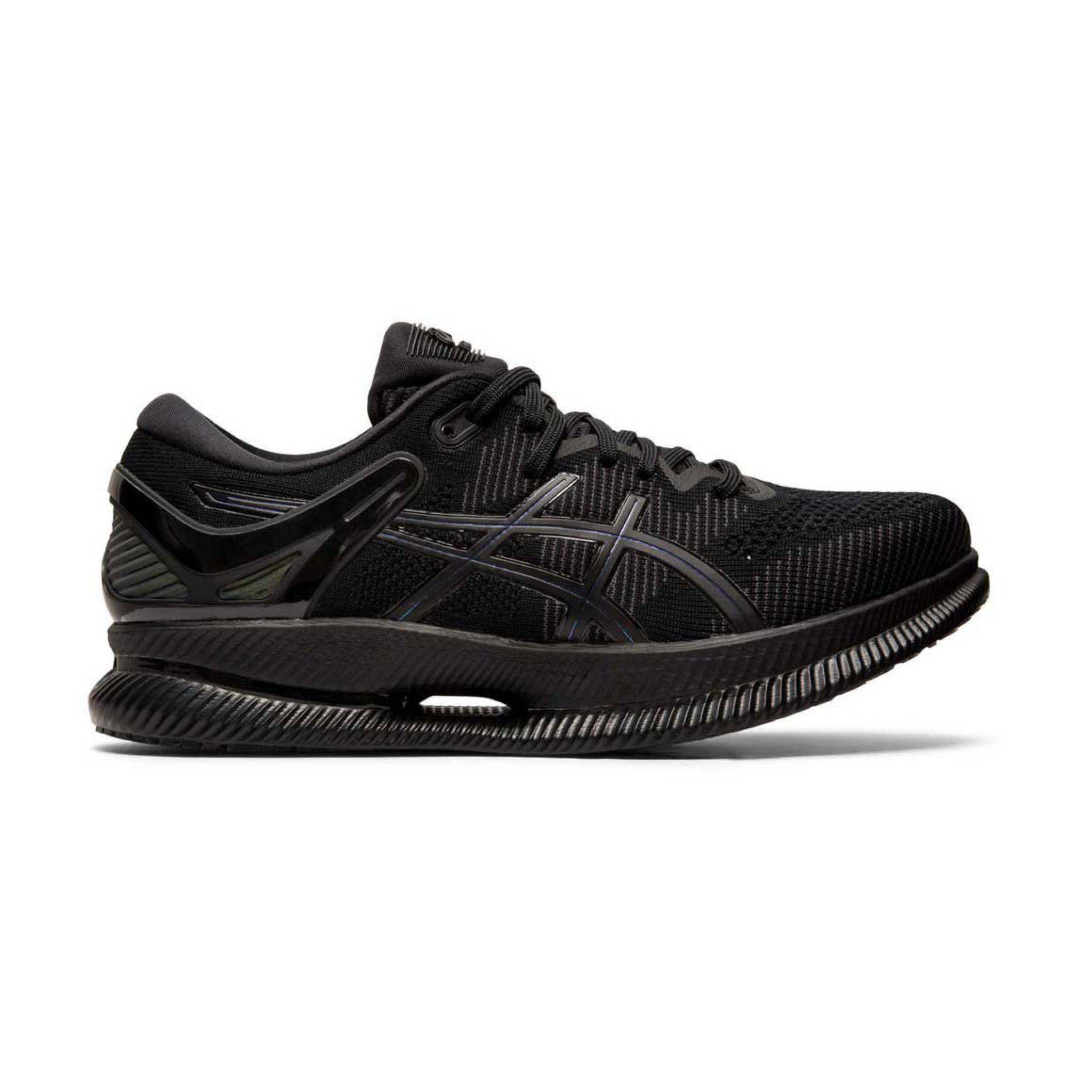 รองเท้าวิ่ง ASICS MetaRide ‘EXCLUSIVE’ (W8/8.5/9/9.5US)