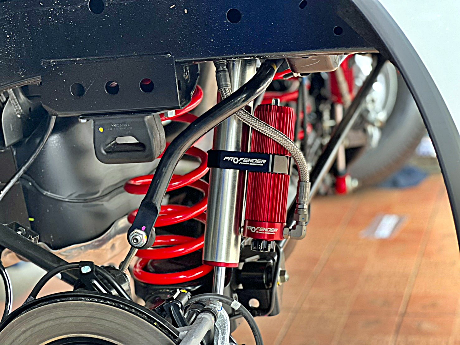 #MU_X_ทรงเมกา