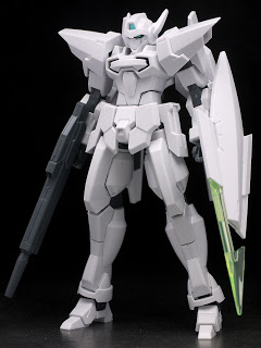 G-BOUNCER (WMS-GB5) ( HG )