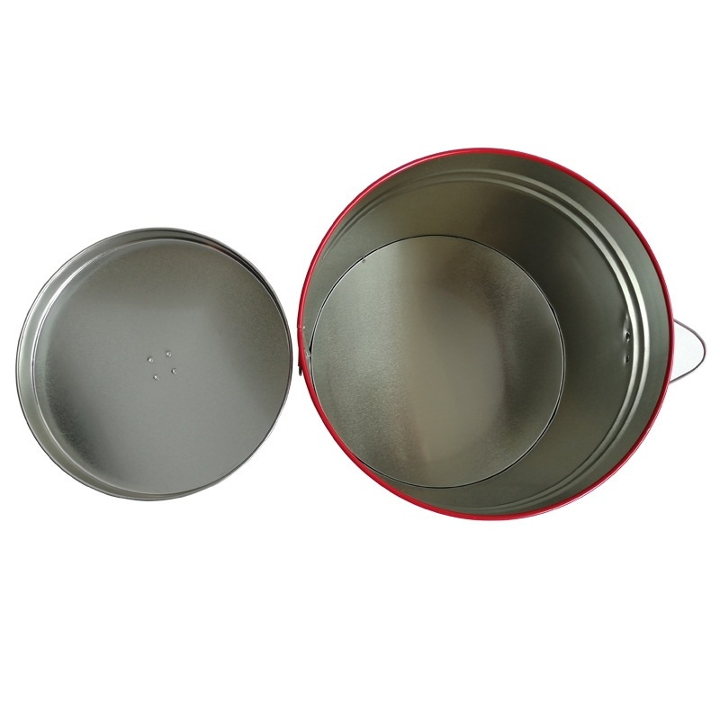 21912 ถังดับเพลิง / ถังทรายดับเพลิง